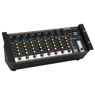 Park Audio PM1426