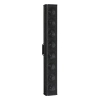 Фото №1 Акустична система Park Audio VA408i-96