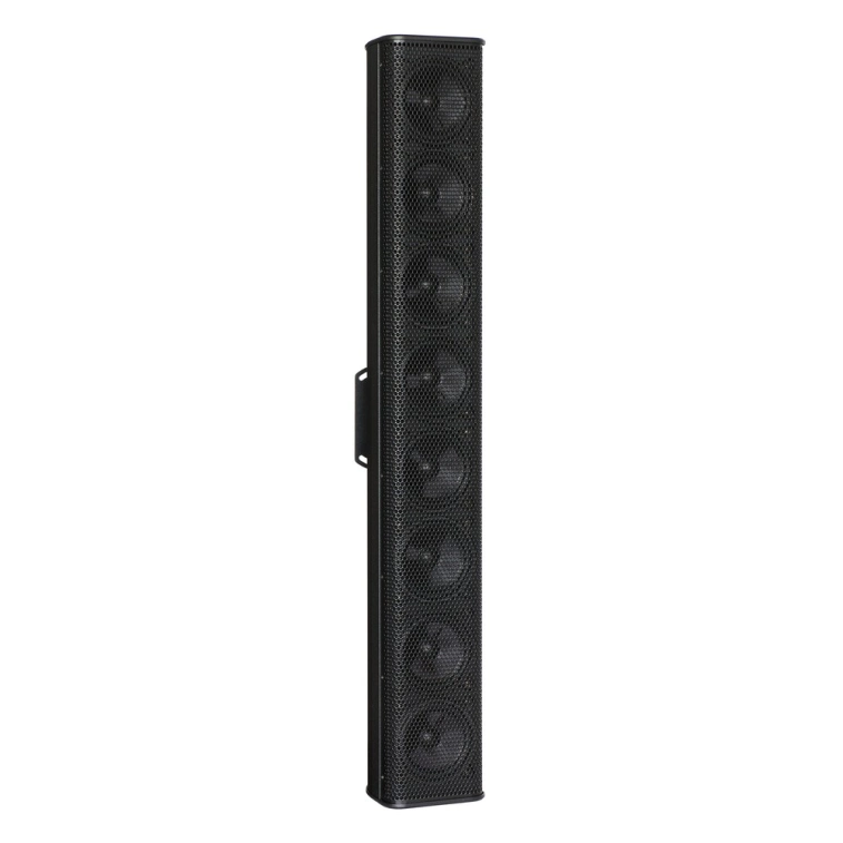 Фото №1 Акустична система Park Audio VA408i-96 Фото №1 Акустична система Park Audio VA408i-96