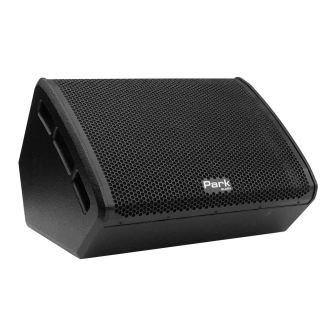 Park Audio SM155-P