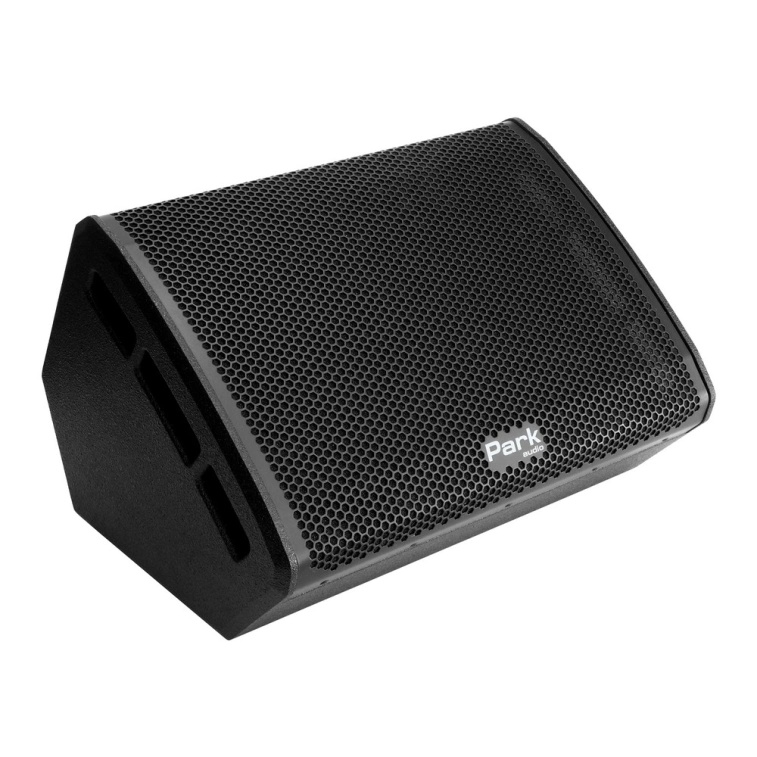 Акустическая система Park Audio SM124-P