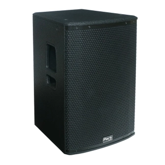 Park Audio T122-8