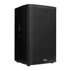 Фото Park Audio T141-P Фото Park Audio T141-P