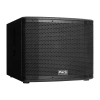Фото №1 Сабвуфер Park Audio LS123