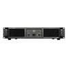 Фото №1 Підсилювач потужності Park Audio GS5