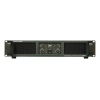 Фото №1 Підсилювач потужності Park Audio GS7