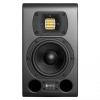 Фото №1 Студійний монітор HEDD Type 05 MK2 Black