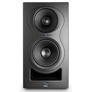 Фото Kali Audio IN-5 Фото Kali Audio IN-5