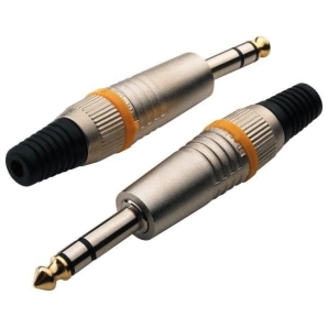 Фото Rockcable RCL10003M Фото Rockcable RCL10003M