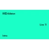 Фото №1 Програма для створення музики Ableton Live 11 Intro