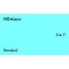Фото №1 Програма для створення музики Ableton Live 11 Standard