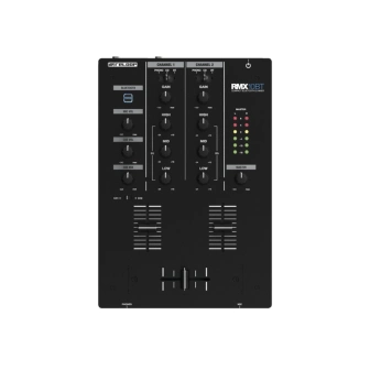 Reloop RMX-10 BT