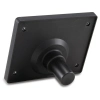 Alesis Module Mount