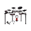 Електронний барабан Alesis Crimson II Special Edition