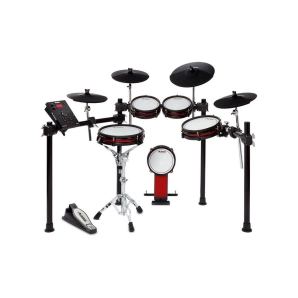Фото Alesis Crimson II Special Edition
