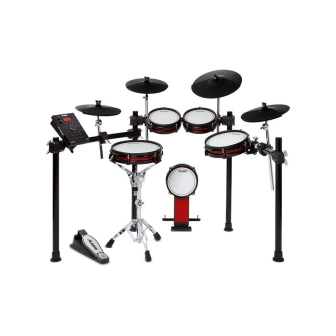 Alesis Crimson II Special Edition