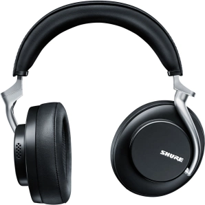 Фото Shure AONIC 50 Black Фото Shure AONIC 50 Black