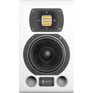 Фото HEDD Type 05 MK2 White Фото HEDD Type 05 MK2 White