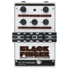 Педаль ефектів Electro-harmonix Black Finger