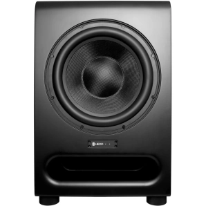 Фото HEDD BASS 12 Фото HEDD BASS 12