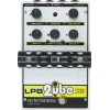 Педаль ефектів Electro-harmonix LPB-2ube