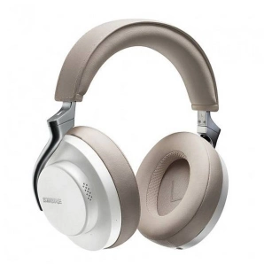 Фото Shure AONIC 50 White Фото Shure AONIC 50 White