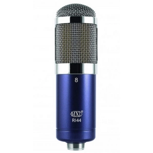 Фото Marshall Electronics MXL R144 Фото Marshall Electronics MXL R144