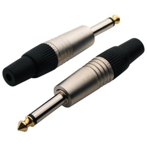 Фото Rockcable RCL10002 P Фото Rockcable RCL10002 P
