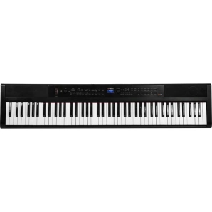 Фото Artesia PE-88 Black Фото Artesia PE-88 Black