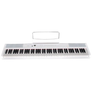 Фото Artesia PE-88 White