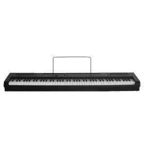 Фото Artesia PA88H Black