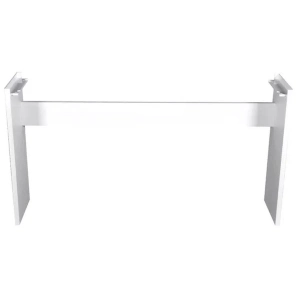 Фото Artesia Stand ST1 White