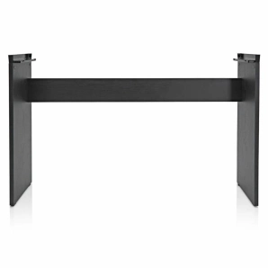 Фото Artesia Stand ST1 Black