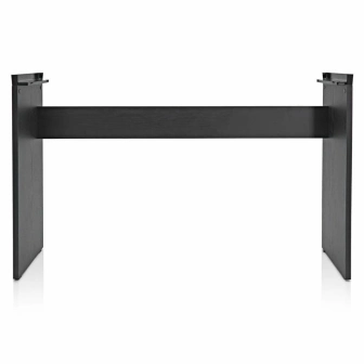 Artesia Stand ST1 Black