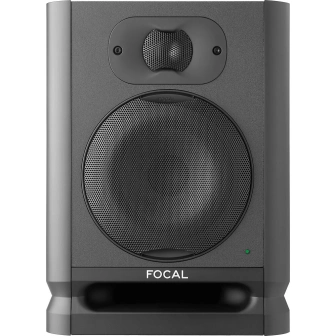 Focal Alpha 50 Evo