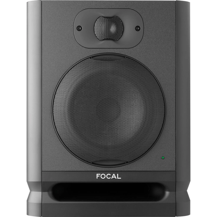 Студійний монітор Focal Alpha 65 Evo