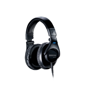 Фото Shure SRH440-BK-EFS