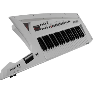 Фото Roland AX Edge White