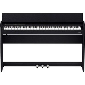 Фото Roland F701 CB Фото Roland F701 CB