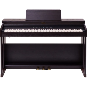 Фото Roland RP701 DR Фото Roland RP701 DR