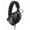 Студійні навушники V-Moda M200BK