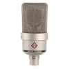 Студійний мікрофон Neumann TLM 103