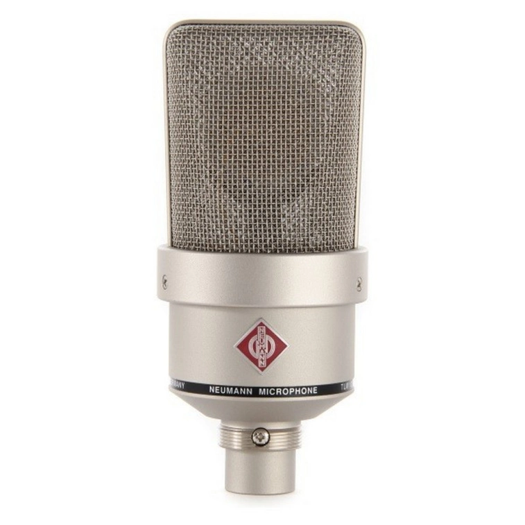 Студійний мікрофон Neumann TLM 103