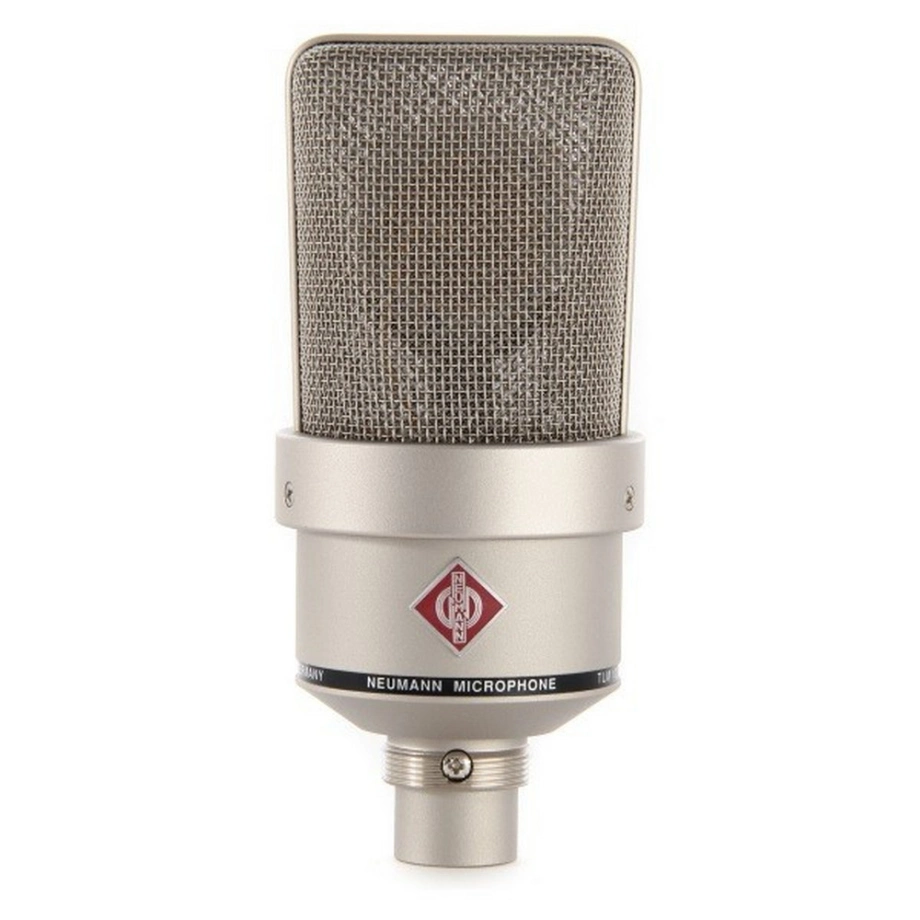 【美品】Neumann tlm103 / EA4 Купить студийный микрофон Neumann TLM 103 в интернет-магазине