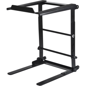 Фото Reloop Laptop Stand Flex V.2 Фото Reloop Laptop Stand Flex V.2