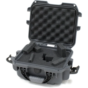Фото Nanuk 905 Graphite Foam