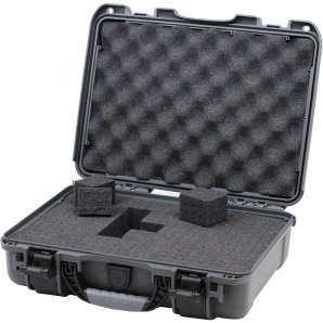 Фото Nanuk 910 Graphite Foam