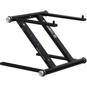 Фото Reloop Stand Hub Фото Reloop Stand Hub