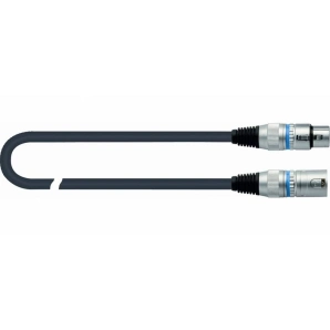 Фото Quik Lok CM180-3BK