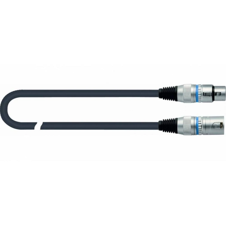 Фото №1 Коммутация Quik Lok CM180-3BK